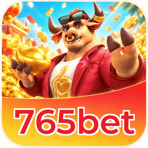 Fortune Rabbit Slot