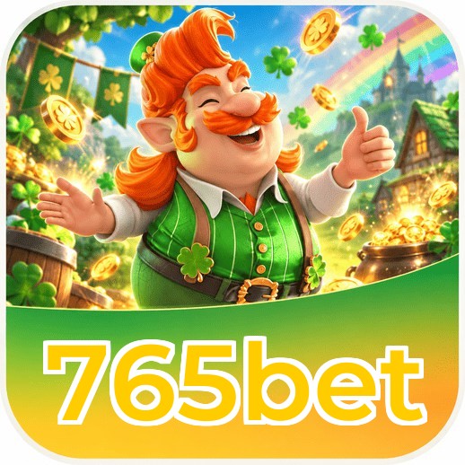 BGaming Live Blackjack