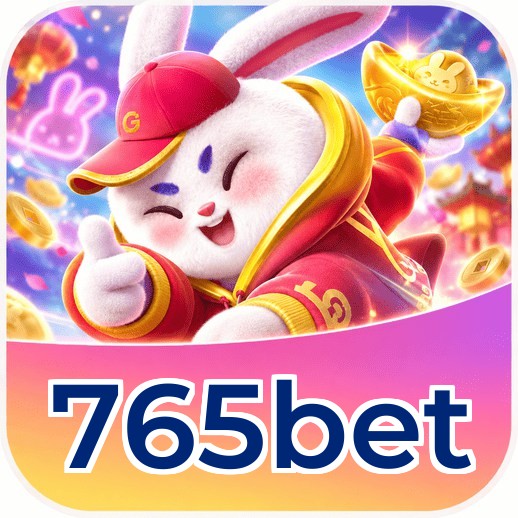 765bet Facebook - Página oficial com promoções e comunidade ativa