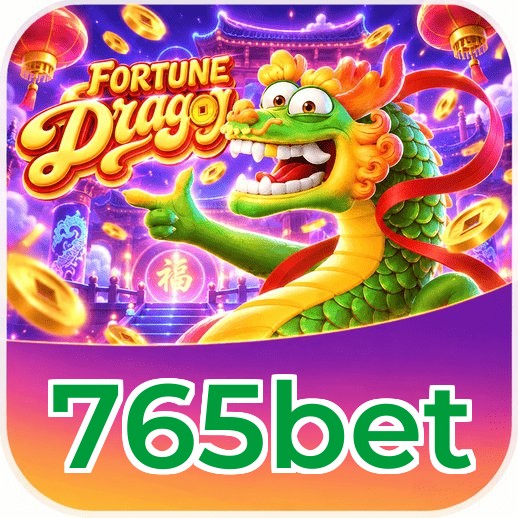 765bet