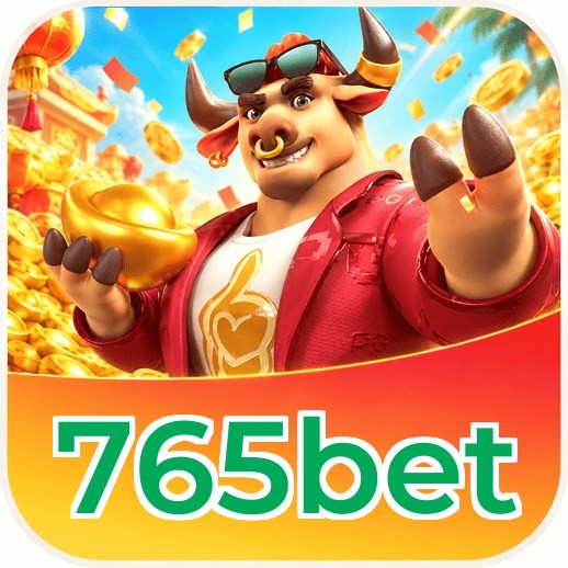 765bet