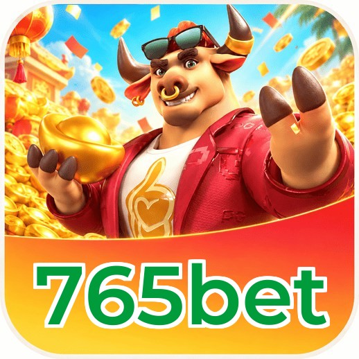765bet