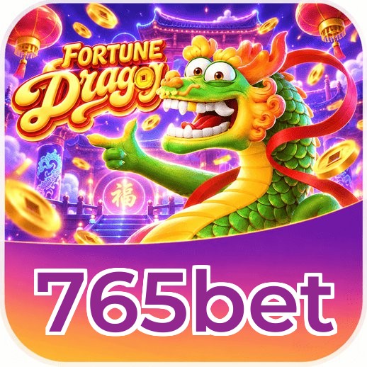 765bet