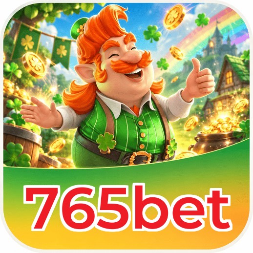 Sweet Bonanza gameplay durante teste mostrando feature de free spins