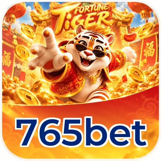 765bet