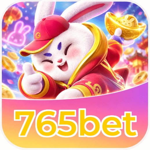 Sistema de Recompensas VIP da 765bet