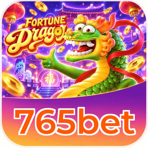 765bet