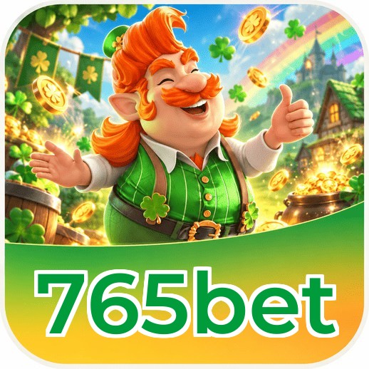 Jackpot Winner Fortune Tiger