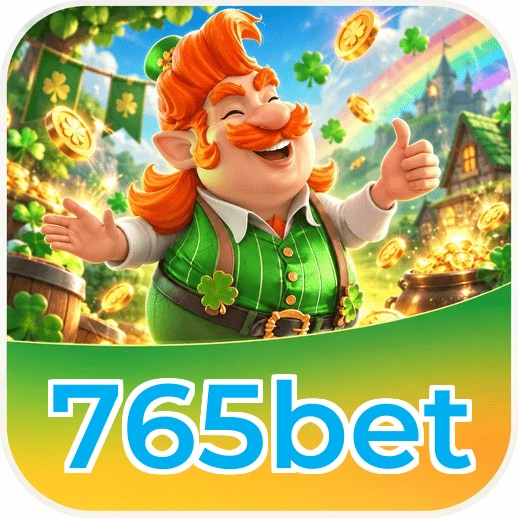 Fortune Tiger slot durante teste real mostrando win de 250x