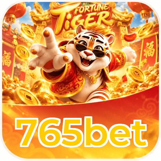 Free Spins Bonus - Lucky Tiger