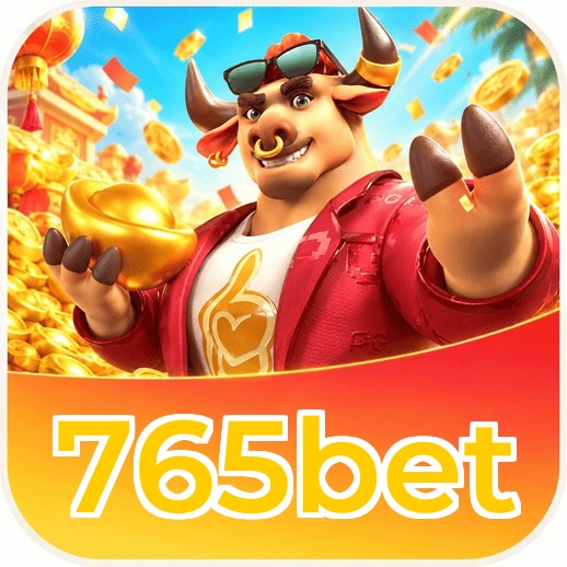 Android Download