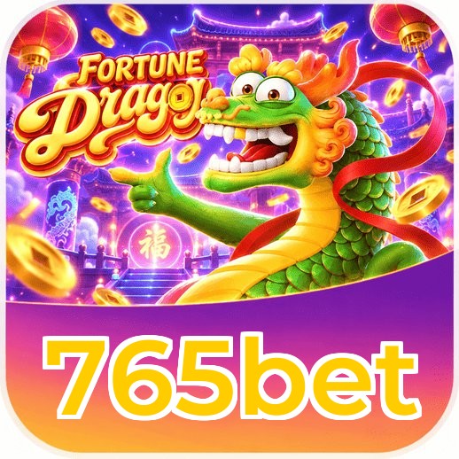 765bet