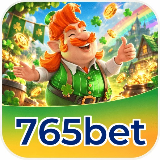 765bet