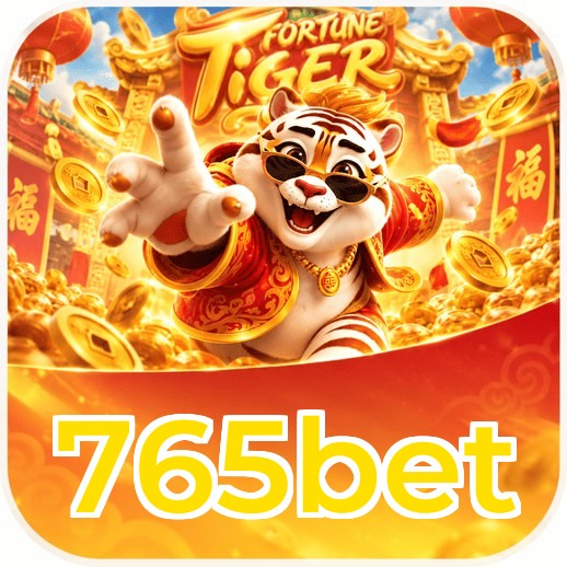 765bet