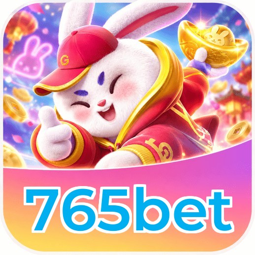 765bet Facebook - Página oficial com promoções e comunidade ativa