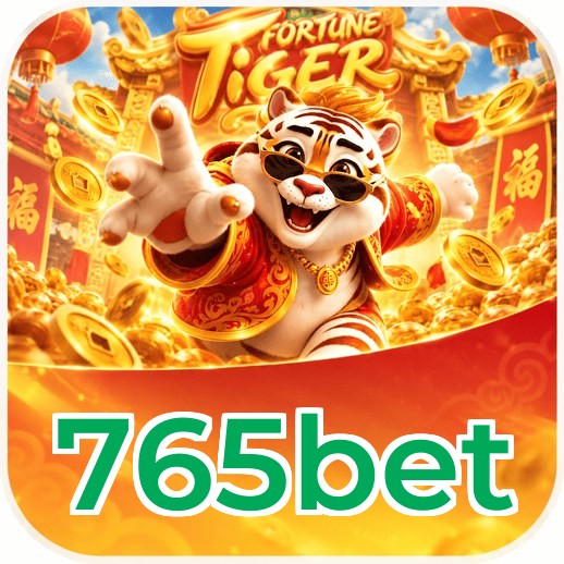 765bet