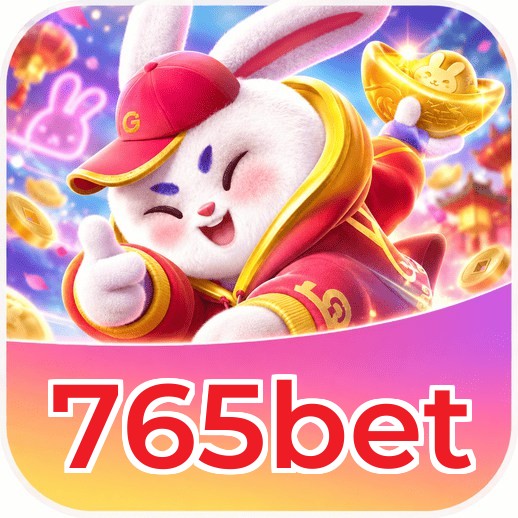 Vantagens do APK 765bet para Android