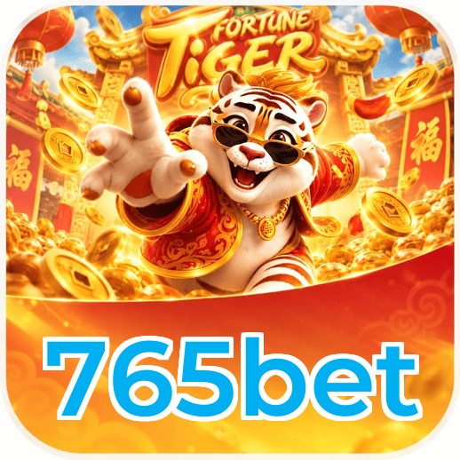 Welcome Bonus - Golden Dragon